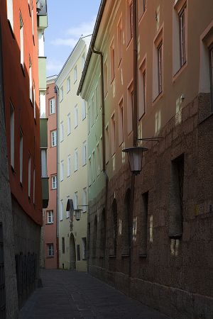 Innsbruck 4.jpg